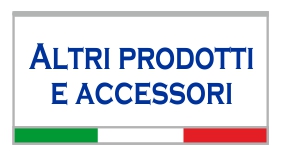 Altri prodotti e accessori trofei